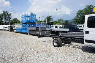 Iveco Daily 50C15